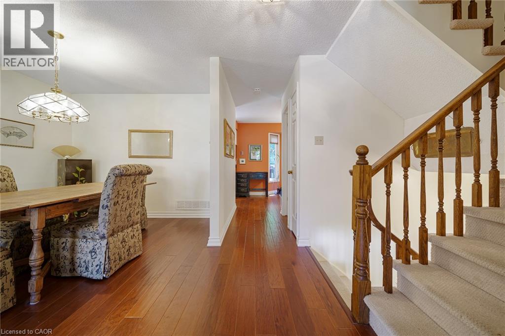 #25 30 OSLER Drive - Image 16