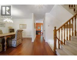 30 Osler Drive Unit# 25, Dundas, ON L9H6W3 Photo 16