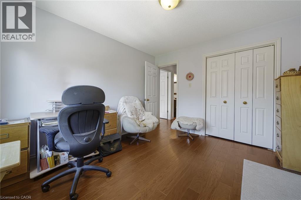 #25 30 OSLER Drive - Image 37