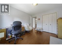30 Osler Drive Unit# 25, Dundas, ON L9H6W3 Photo 37