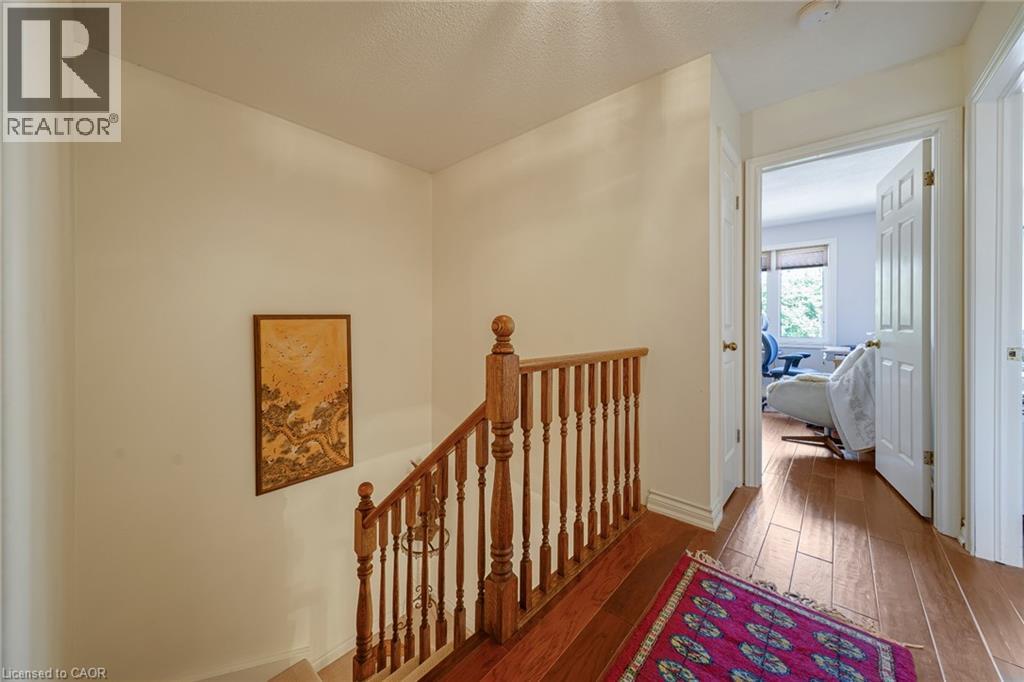 #25 30 OSLER Drive - Image 29
