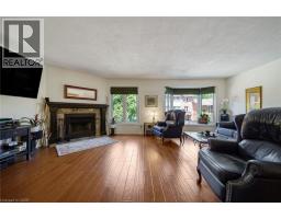 30 Osler Drive Unit# 25, Dundas, ON L9H6W3 Photo 19
