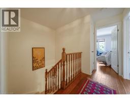 30 Osler Drive Unit# 25, Dundas, ON L9H6W3 Photo 29