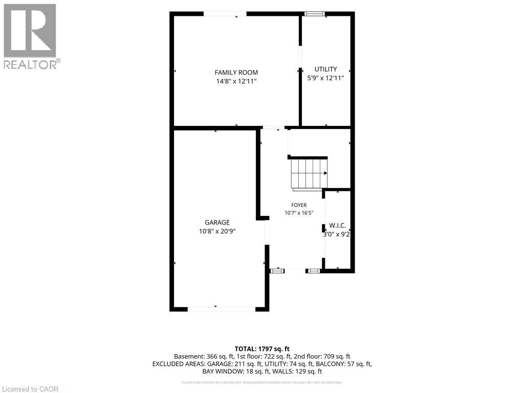 #25 30 OSLER Drive - Image 48
