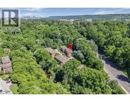 30 Osler Drive Unit# 25, Dundas, ON L9H6W3 Photo 46