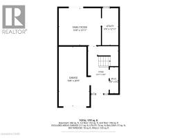 30 Osler Drive Unit# 25, Dundas, ON L9H6W3 Photo 48