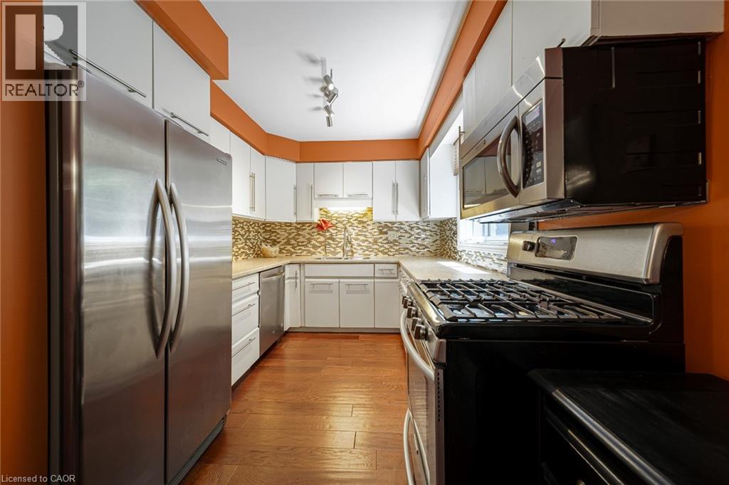 #25 30 OSLER Drive - Image 24