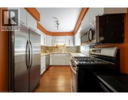 30 Osler Drive Unit# 25, Dundas, ON L9H6W3 Photo 24