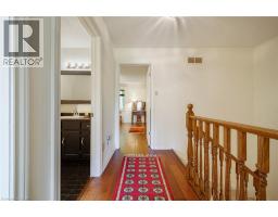 30 Osler Drive Unit# 25, Dundas, ON L9H6W3 Photo 30