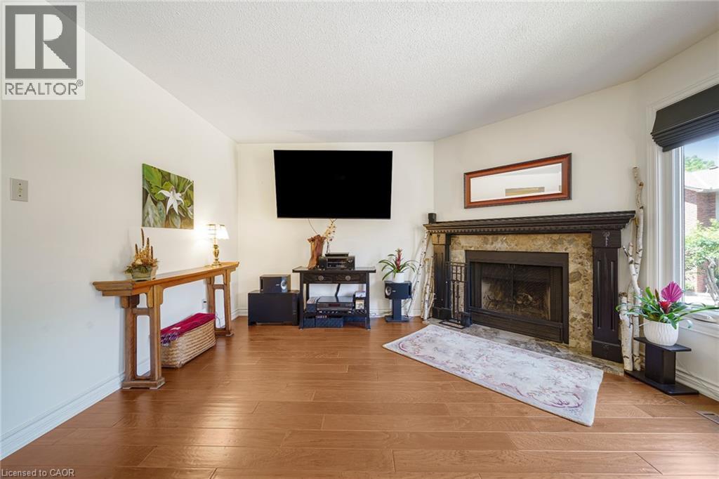 #25 30 OSLER Drive - Image 20