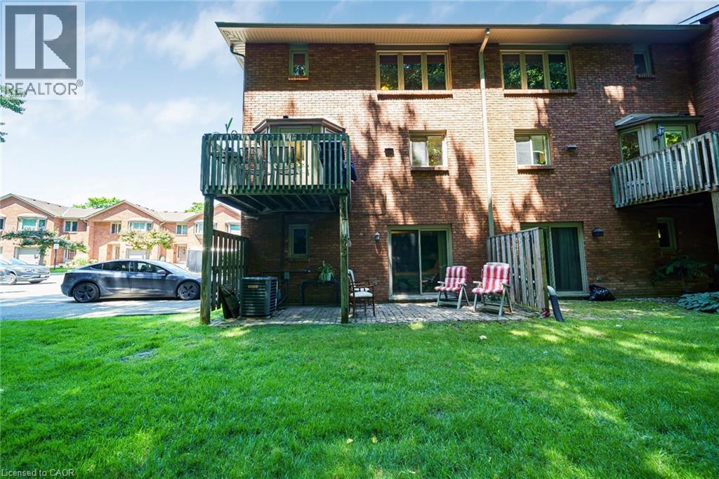 #25 30 OSLER Drive - Image 42