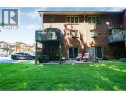 30 Osler Drive Unit# 25, Dundas, ON L9H6W3 Photo 42