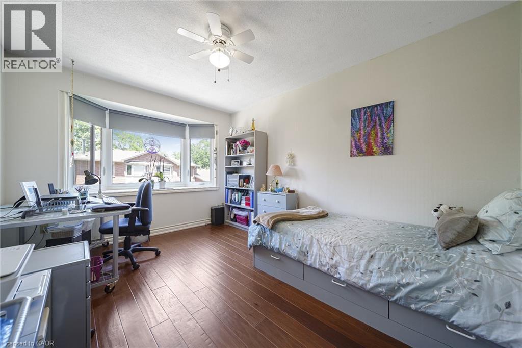 #25 30 OSLER Drive - Image 34