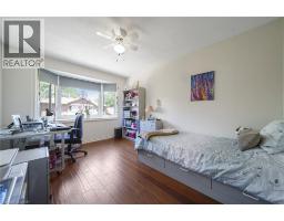 30 Osler Drive Unit# 25, Dundas, ON L9H6W3 Photo 34