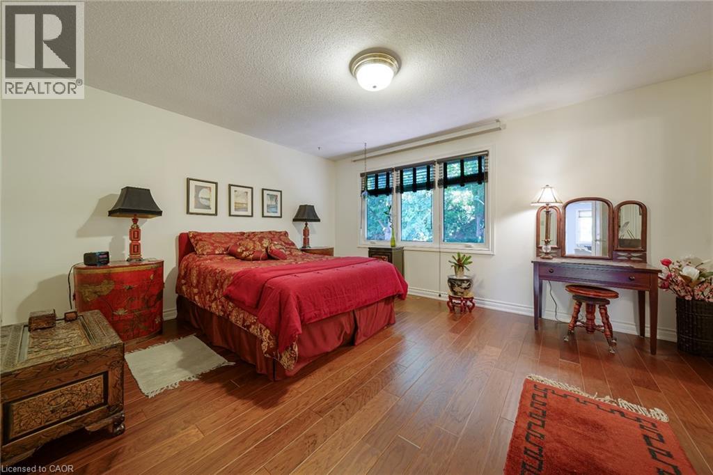 #25 30 OSLER Drive - Image 31