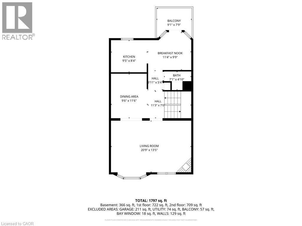#25 30 OSLER Drive - Image 49