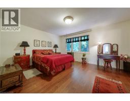 30 Osler Drive Unit# 25, Dundas, ON L9H6W3 Photo 31