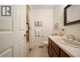 30 Osler Drive Unit# 25, Dundas, ON L9H6W3 Photo 33