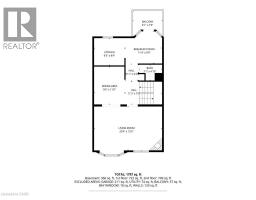 30 Osler Drive Unit# 25, Dundas, ON L9H6W3 Photo 49