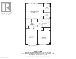 30 Osler Drive Unit# 25, Dundas, ON L9H6W3 Photo 50