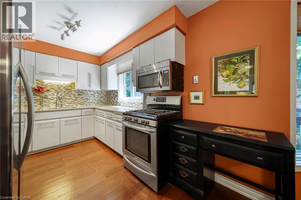 #25 30 OSLER Drive - Image 25