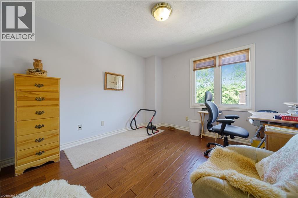#25 30 OSLER Drive - Image 36