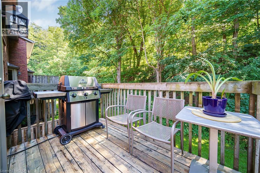 #25 30 OSLER Drive - Image 39