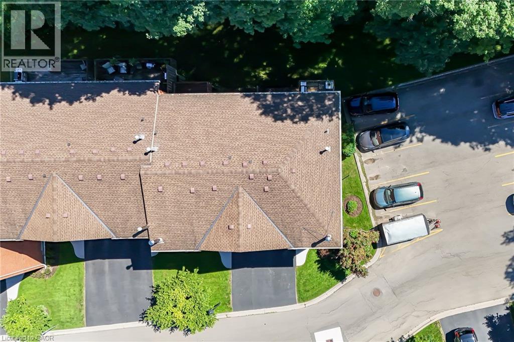 #25 30 OSLER Drive - Image 43