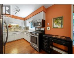 30 Osler Drive Unit# 25, Dundas, ON L9H6W3 Photo 25