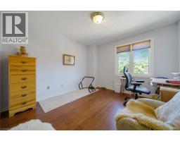 30 Osler Drive Unit# 25, Dundas, ON L9H6W3 Photo 36
