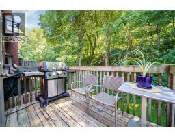 30 Osler Drive Unit# 25, Dundas, ON L9H6W3 Photo 39