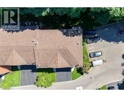 30 Osler Drive Unit# 25, Dundas, ON L9H6W3 Photo 43