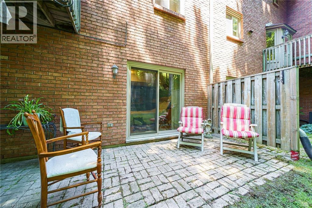#25 30 OSLER Drive - Image 41