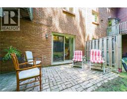 30 Osler Drive Unit# 25, Dundas, ON L9H6W3 Photo 41
