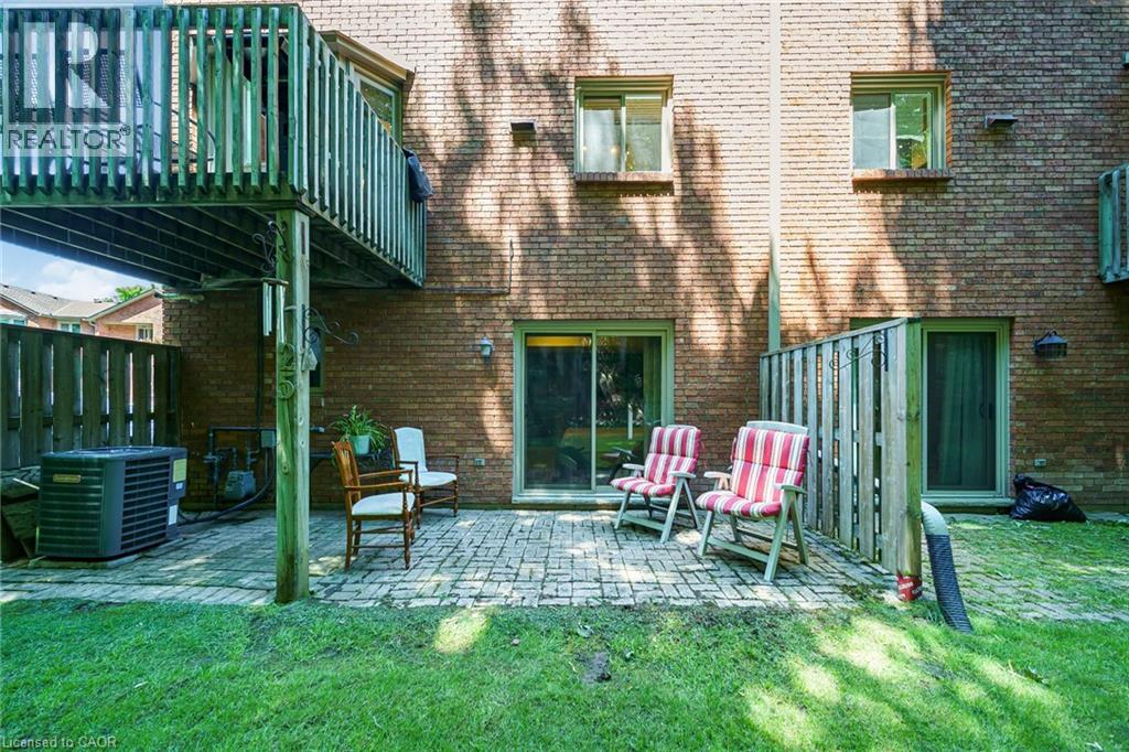 #25 30 OSLER Drive - Image 40