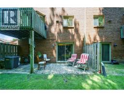 30 Osler Drive Unit# 25, Dundas, ON L9H6W3 Photo 40