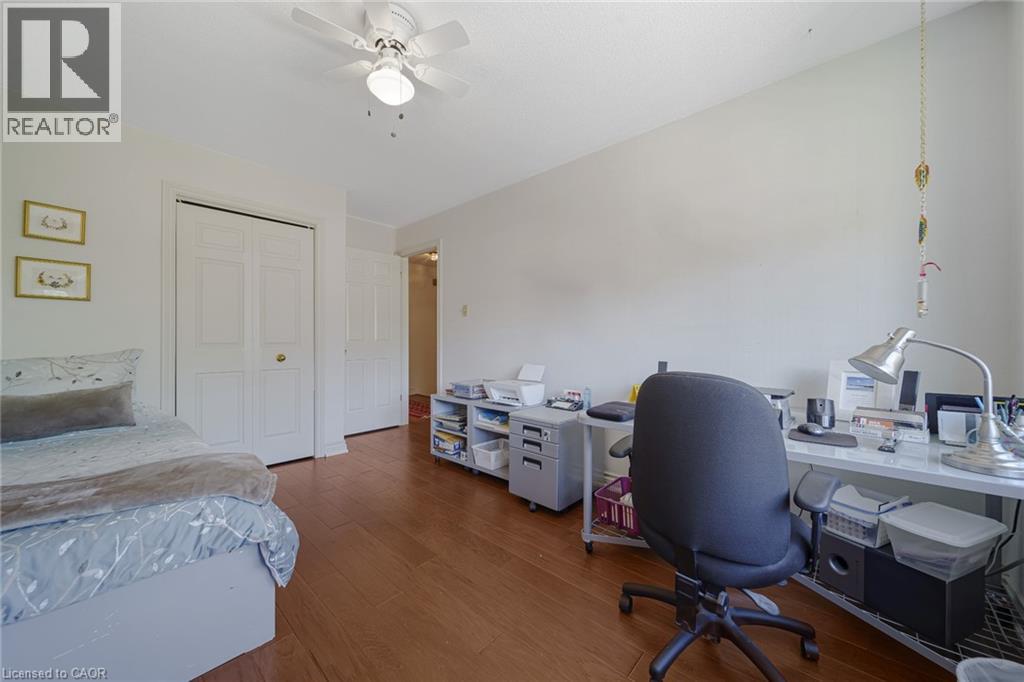#25 30 OSLER Drive - Image 35