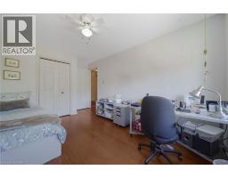 30 Osler Drive Unit# 25, Dundas, ON L9H6W3 Photo 35