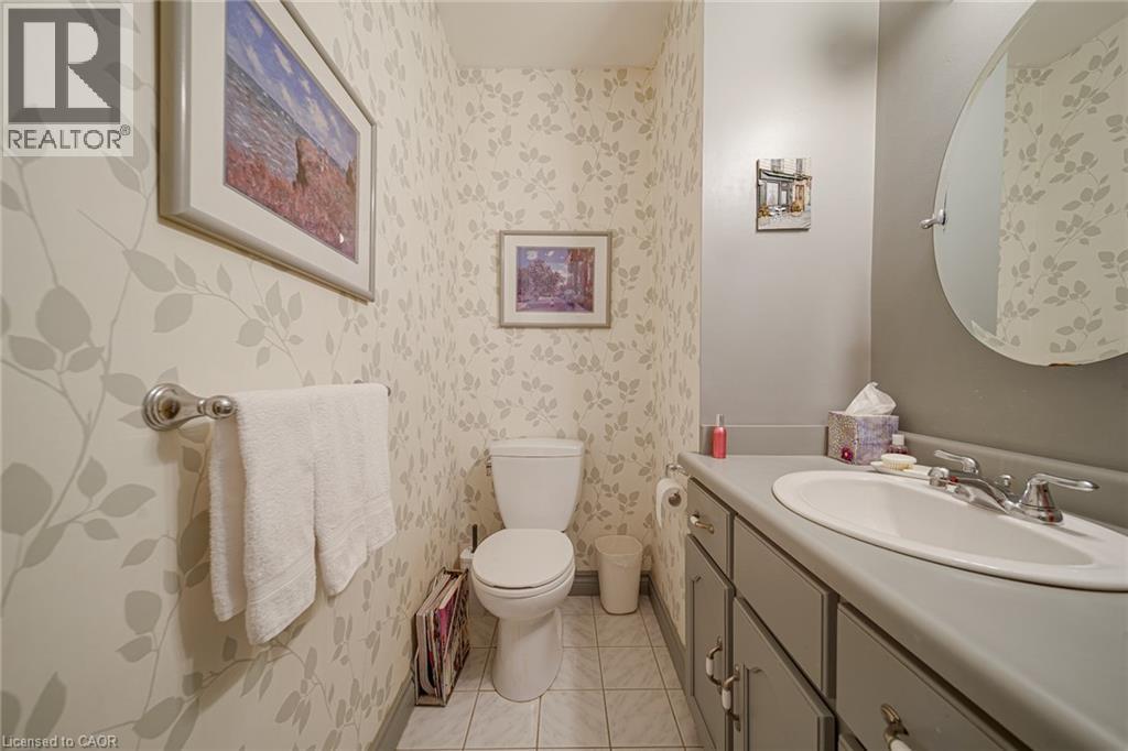 #25 30 OSLER Drive - Image 28