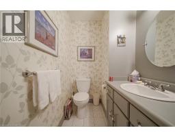 30 Osler Drive Unit# 25, Dundas, ON L9H6W3 Photo 28