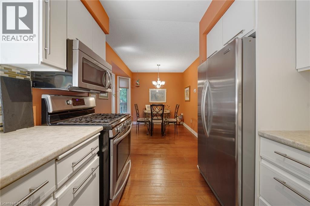 #25 30 OSLER Drive - Image 27