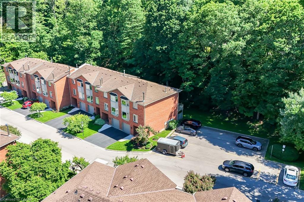 #25 30 OSLER Drive - Image 5
