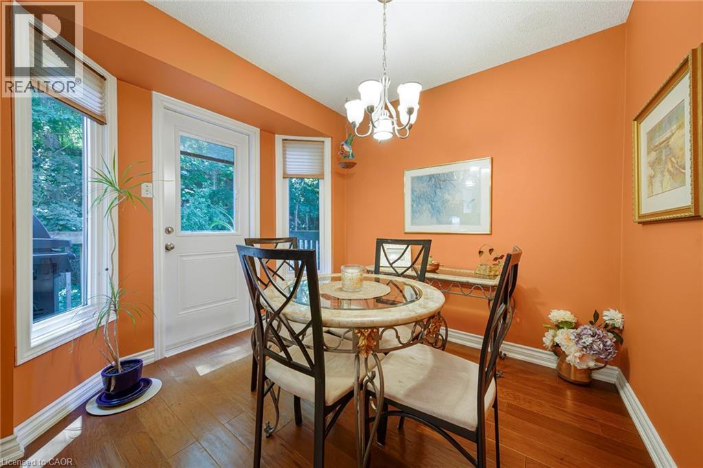 #25 30 OSLER Drive - Image 23
