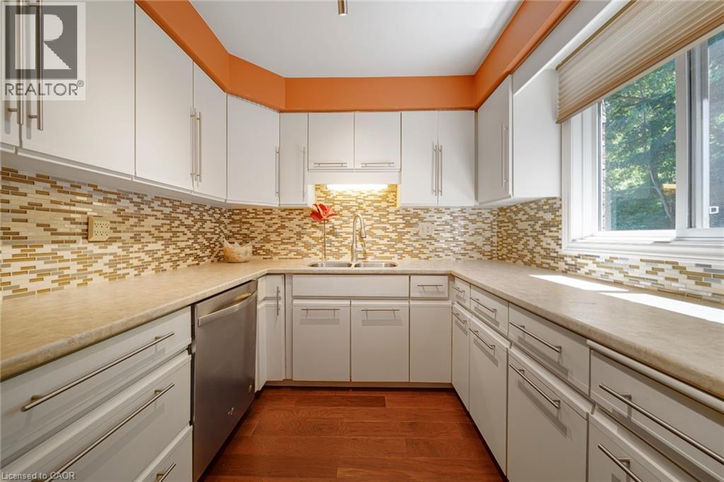 #25 30 OSLER Drive - Image 26