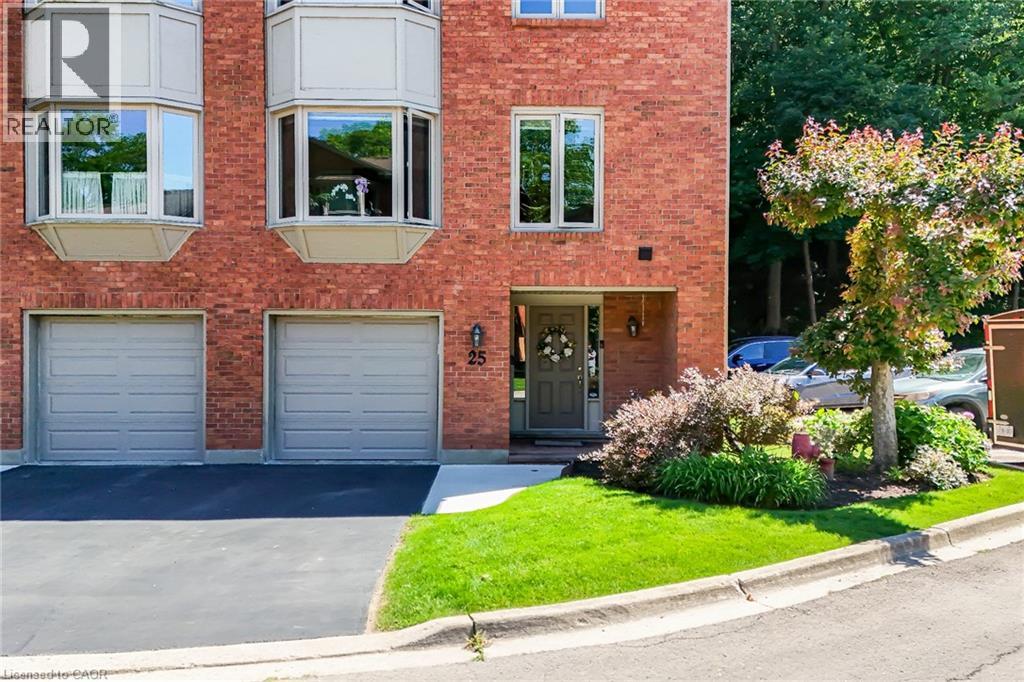 #25 30 OSLER Drive - Image 3