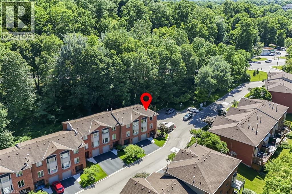 #25 30 OSLER Drive - Image 45