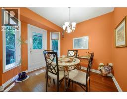 30 Osler Drive Unit# 25, Dundas, ON L9H6W3 Photo 23