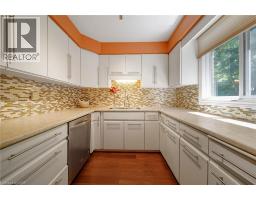 30 Osler Drive Unit# 25, Dundas, ON L9H6W3 Photo 26