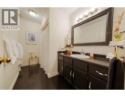 30 Osler Drive Unit# 25, Dundas, ON L9H6W3 Photo 38