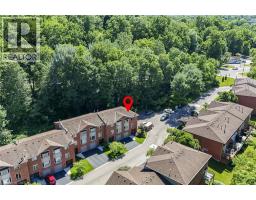 30 Osler Drive Unit# 25, Dundas, ON L9H6W3 Photo 45